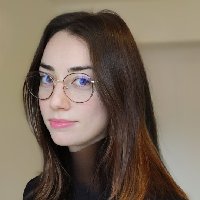 Chiara ZUCCOLINI