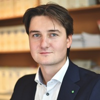 Arthur Tuerlinckx