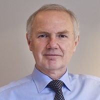 Jacques BERTONE