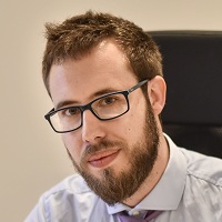 Jean-Maël MICHEZ