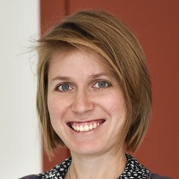 Kristel BOELS