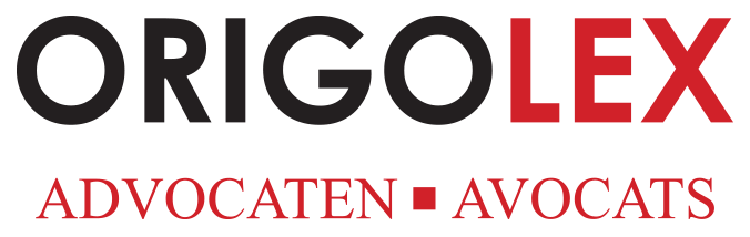 Origolex - Advocatenkantoor