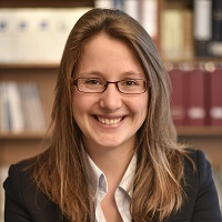 Virginie VANDEPLAS